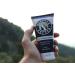 Climbing Rescuer Cream Chalk 150ml - High-Quality Quick-Drying Magnesia for Optimal Friction & Performance in Climbing & Bouldering - Buy Online on GoSupps.com