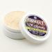Shaving Soap WSP Formula T (Ol' Kentucky) 4 Oz - Shea Butter & Tallow - Buy Online on GoSupps.com