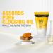 Neutrogena Clear and Soothe Clay Mask 50ml 50 ml (Pack of 1) Clay Mask - Buy Online on GoSupps.com