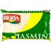 Iberia Jasmine Rice Long Grain Naturally White