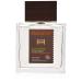 Vetiver Spirit Eau De Toilette Spray for Men 3.4 Ounce 3.4 Fl Oz (Pack of 1)