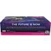 Magic The Gathering Kamigawa Neon Dynasty Set Booster Box - 30 Packs (360 Cards) - Buy Online on GoSupps.com