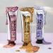  Lamel Lamel INSTA N.402 Bomb Face and Body Glitter Gel Texture Transparent and Shimmering 20 ml Gold - Buy Online on GoSupps.com