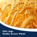 BARILLA Classics Capellini N. 1 500 Grams 3 Minutes Cooking Pasta Made In Italy - Buy Online on GoSupps.com