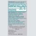 Mag-Ox Magnesium Oxide Supplement 483mg - Pharmaceutical Grade, 120 Tablets - Buy Online on GoSupps.com