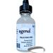 Facial Lines Instant Reducer agend Silicon Gel Hyaluronic Acid & Rice Oil Cosmetic Grade