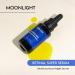 MAELOVE Moonlight Advanced Retinal Serum - 10x Stronger Retinol for Wrinkles Dark Spots & Firmness | Vegan & Cruelty-Free - 1.0 fl oz - Buy Online on GoSupps.com