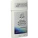 Green Beaver All Natural Body Deodorant Paraben & Aluminum-Free For Normal & Sensitive Skin Freedom 1-pack Freedom (1 Pack) - Buy Online on GoSupps.com
