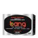 VPX (Vital Pharmaceuticals) BANG SHOT Peach Mango Carbonated Energy Shot 3 fl oz. (12 Drinks) Peach Mango 3 Fl Oz (Pack of 1) - Buy Online on GoSupps.com