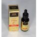BNORTHSTAR Vitamin C Serum - Radiant Skin & Anti-Aging - International Shipping Available - Buy Online on GoSupps.com