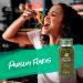 Simply Organic Parsley 0.26 oz (7 g) - Premium Culinary Herb for Flavor & Freshness - Buy Online on GoSupps.com