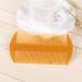 Peigne poux peigne dents fines pour cheveux longs et pais peigne cheveux double face pour enlever les pellicules peigne poux pour chiens et chats peignes puces pour femmes - Buy Online on GoSupps.com