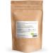 Bio Astaxanthin - 120 Vegan Capsules | 4 mg Pure Natural Astaxanthin | Clean Food - 3 Ingredients | Expertly Made in Germany - Buy Online on GoSupps.com