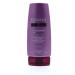 KERASTASE AGE PREMIUM SUBSTANTIAL LAIT 6.76 OZ - Luxurious Hair Care for Mature Hair | International Shipping Available - Buy Online on GoSupps.com