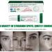Facial Black Spot Remover Cream Facial Correction Cream Nicotinamide Facial Essence Skin Repair for Lightening Sunburn and Acne Marks Lightening Pigmentation and Rapidly Improving Skin Color 50 ml - Buy Online on GoSupps.com