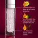 Epic Lip Oil Moisturizing Lip Treatment Non-Sticky Formula Lip Gloss High Shine Finish (05) - Buy Online on GoSupps.com