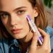 Blemish Concealer Body Cream 4-in-1 Waterproof Full Coverage Concealer - Radiant Brightening Moisturizing CC Cream Cosmetics 7.5 ml for Women - Buy Online on GoSupps.com