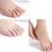 Foot Peeling Spray Orange Oil Exfoliating Foot Moisturizing Hydrating Nourish Peel Off Spray Remove Dead Skin And Calluses On Feet Gentle Foot Care. (Green Tea) - Buy Online on GoSupps.com