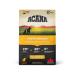 Acana Puppy and Junior Dog Food 6 kg Chicken 3