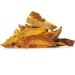 Organic dried mango strips/wedges by NutriCraft - soft and chewy Sri Lankan mangos (1kg) - Buy Online on GoSupps.com