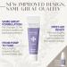 Self Heal Salve - Natural First Aid for Wounds Burns Cuts & Bug Bites | Aloe Vera | Non-Toxic Vegan Gluten-Free | 30 ml - Buy Online on GoSupps.com