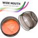 5 pi ces Bol de M lange pour Coloration Capillaire avec Double Graduation Bol pour Teinture Cheveux Salon et Usage DIY Facile Nettoyer et R utilisable - Buy Online on GoSupps.com