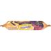 Newtons 100% Whole Grain Wheat Soft & Fruit Chewy Fig Cookies (Pack of 12) - 10 oz - Buy Online on GoSupps.com