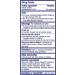 TheraTears Extra Dry Eye Therapy - Preservative Free Lubricant Eye Drops (30 Count) - Buy Online on GoSupps.com