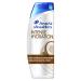Head & Shoulders Coco Anti-Dandruff Shampoo, Moisturizing Formula for Hair and Scalp, Dermatologically Tested, 280ml