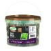 Gardman A04294 Energy Suet Fat Balls 50 Tub Bird Food Natural 27 x 27 x 21 cm