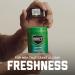 Buy Brut Signature Scent 48H Odor Protection Deodorant for Men - 2.7 oz Stick | International Shipping Available - Buy Online on GoSupps.com