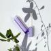 Golden Smile Instant Gloss - Dental Whitening Pencil & Purple Toothpaste for White Teeth Spot Removal & Coffee/Smoking Stains - Buy Online on GoSupps.com