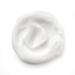 Hydrating Collagen Day Cream | Anti-Aging & Firming | With Collagen Peptide - Buy Online on GoSupps.com
