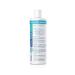 Buy Essential Oxygen BR Organic Mouthwash - Peppermint 16 fl oz | Natural Brushing Rinse - Buy Online on GoSupps.com