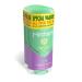Mitchum Women's Antiperspirant Stick Triple Odor Defense Gel 48 Hr Protection 3.4 Oz (Pack of 2) - Buy Online on GoSupps.com
