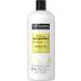 TRESemm Botanique Nourish & Replenish Conditioner for dry hair + Coconut Extract formulated & Botanique Damage Recovery Conditioner for damaged hair repair + Avocado Oil Protein formulated - Buy Online on GoSupps.com