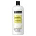 TRESemme Botanique Damage Recovery Conditioner for damaged hair repair + Avocado Oil Protein formulated with Pro Style Technology 828 ml