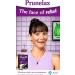 Prunelax Smooth 300g - Natural Digestive Aid for Healthy Relief | International Shipping Available - Buy Online on GoSupps.com