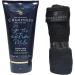 Champneys Go The Extra Mile Energising Face Wash 150ml + with free Champneys Mini Face Towel - Buy Online on GoSupps.com