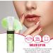  bellv Lip oil for lips - 4 ml - Moisturizing lip oil against dryness - Winter cosmetic for adults and - Clear lip care oil for meetings  - Buy Online on GoSupps.com
