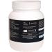 Natural or Nothing Mulondo Mondia Whitei Root Powder (250 grams) - Buy Online on GoSupps.com