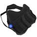 Adjustable Shoulder Abduction Sling Brace | Comfortable Support & Ergonomic Design for Optimal Recovery - Buy Online on GoSupps.com