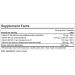 Andrew Lessman Ultimate Calcium Intensive Care with Vitamin D3 & K2 MK7 - 180 Capsules - Bone Health Essentials - Buy Online on GoSupps.com