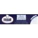FISSAN Alta Protezione Pasta 100ml - Buy Online (Pack of 1 & Pack of 2) - International Shipping Available - Buy Online on GoSupps.com