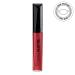 Rimmel Stay Matte Lip Liquid  Fire Starter  0.21 Fl Oz (Pack of 1) Fire Starter Pack of 1 - Buy Online on GoSupps.com