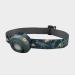 Buy Ledlenser KIDLED4R - Safe LED Headlamp for Kids | Perfect for Reading Night Hiking & Fun Light Toy (Green) - International Shipping - Buy Online on GoSupps.com