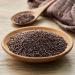 Organic Black & Brown Mustard Seeds 500g - Natural & Vegan | Gently Dried & Additive-Free - Buy Online on GoSupps.com