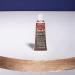 AMACO Rub n Buff Wax Metallic Finish - Rub n Buff Autumn Gold 15ml Tube - Versatile Gilding Wax for Finishing Furniture Antiquing and Restoration - Rub and Buff Colors Single Tube - Buy Online on GoSupps.com