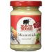 Block House Horseradish Naturally Hot 90 g