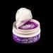 RedOne Cire coiffante Violetta | Forte tenue | Cire gel capillaire | Ultra Hold | Parfum lavande | Cire capillaire pour homme et femme | Contr le maximal - Buy Online on GoSupps.com